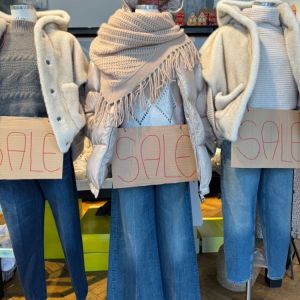 oggi moden fruehjahr 26