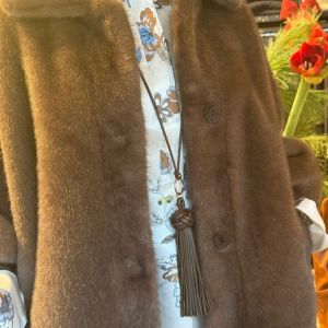 oggi moden fruehjahr 26