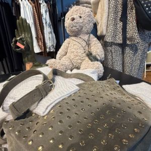 oggi moden fruehjahr 26