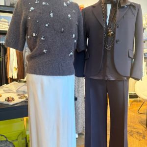 oggi moden fruehjahr 26