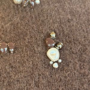 oggi moden fruehjahr 26