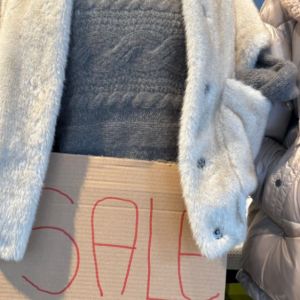 oggi moden fruehjahr 26