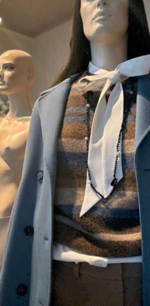 oggi moden fruehjahr 26