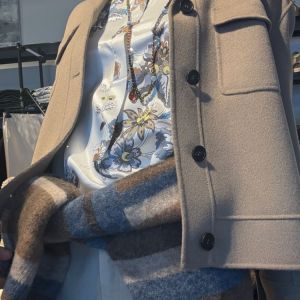 oggi moden fruehjahr 26