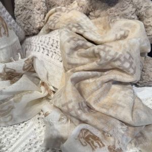 oggi moden fruehjahr 26