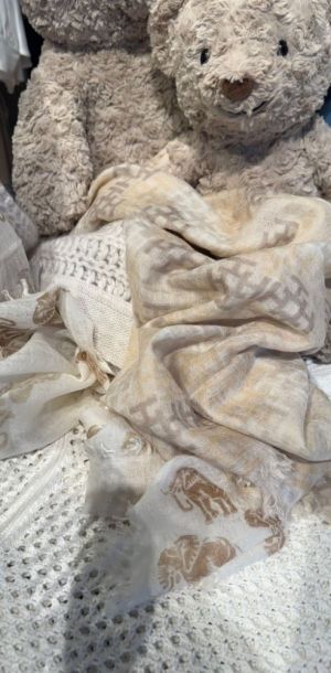 oggi moden fruehjahr 26