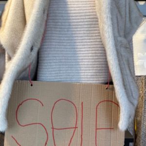 oggi moden fruehjahr 26