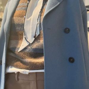 oggi moden fruehjahr 26