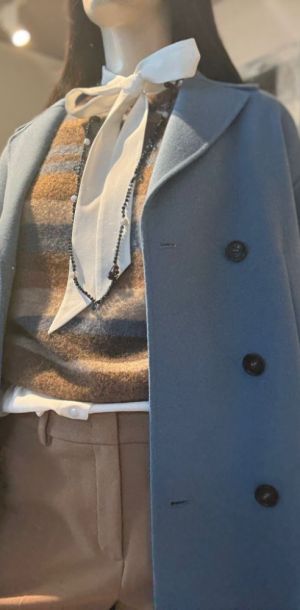 oggi moden fruehjahr 26