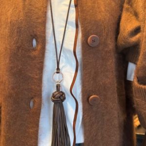 oggi moden fruehjahr 26