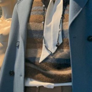 oggi moden fruehjahr 26