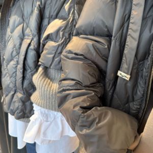 oggi winter oggi winter