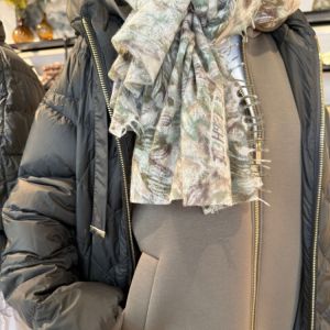 oggi winter oggi winter