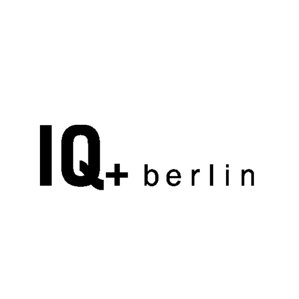 IQ+ Berlin im OGGI in München-Pasing