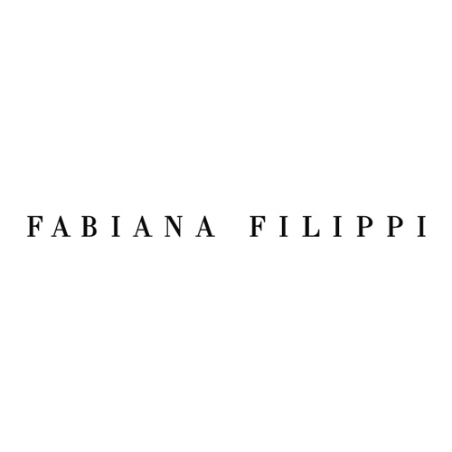 Fabiana Filippi im OGGI in München-Pasing