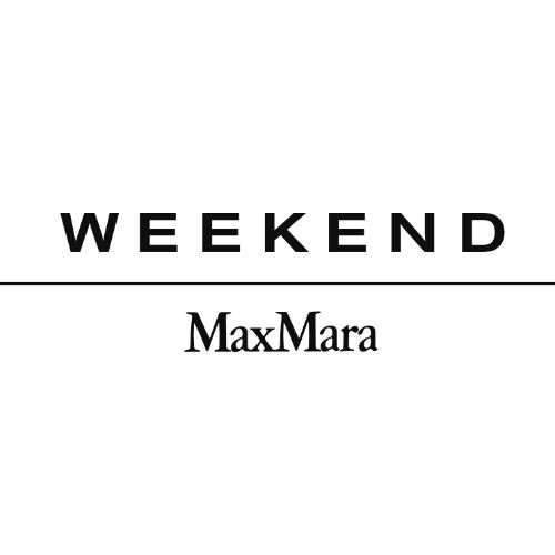MaxMara Weekend bei OGGI Moden in München