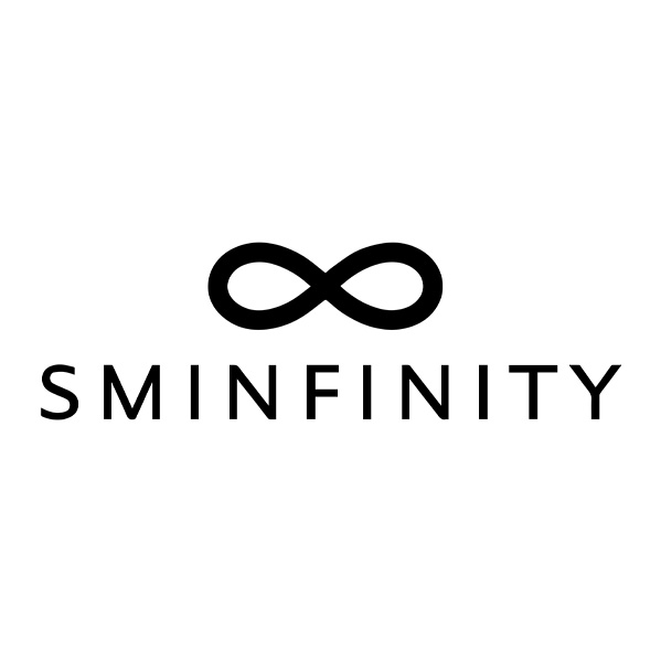 Sminfinity im OGGI in München-Pasing